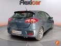 Kia 1.0 T-GDi 74kW (100CV) Concept Eco-Dynam Azul - thumbnail 11