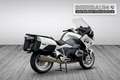 BMW R 1250 RT R 1250 RT Weiß - thumbnail 2