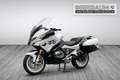 BMW R 1250 RT R 1250 RT Weiß - thumbnail 1