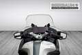 BMW R 1250 RT R 1250 RT Weiß - thumbnail 4