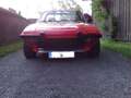 Fiat X 1/9 X 1/9 Bertone - 5 Speed - Targa - Verbreiterung Piros - thumbnail 4