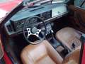 Fiat X 1/9 X 1/9 Bertone - 5 Speed - Targa - Verbreiterung Red - thumbnail 9