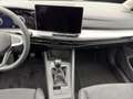 Volkswagen Golf Rabbit TSI ''AHV+SHZ+RFK+ergoActive-Sitz'' Schwarz - thumbnail 12