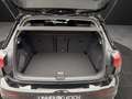 Volkswagen Golf Rabbit TSI ''AHV+SHZ+RFK+ergoActive-Sitz'' Schwarz - thumbnail 13
