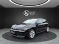 Volkswagen Golf Rabbit TSI ''AHV+SHZ+RFK+ergoActive-Sitz'' Schwarz - thumbnail 1