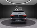 Volkswagen Golf Rabbit TSI ''AHV+SHZ+RFK+ergoActive-Sitz'' Schwarz - thumbnail 4