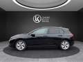 Volkswagen Golf Rabbit TSI ''AHV+SHZ+RFK+ergoActive-Sitz'' Schwarz - thumbnail 2