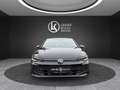 Volkswagen Golf Rabbit TSI ''AHV+SHZ+RFK+ergoActive-Sitz'' Schwarz - thumbnail 7