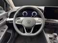 Volkswagen Golf Rabbit TSI ''AHV+SHZ+RFK+ergoActive-Sitz'' Schwarz - thumbnail 11