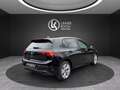 Volkswagen Golf Rabbit TSI ''AHV+SHZ+RFK+ergoActive-Sitz'' Schwarz - thumbnail 5