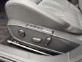 Volkswagen Golf Rabbit TSI ''AHV+SHZ+RFK+ergoActive-Sitz'' Schwarz - thumbnail 15