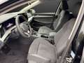 Volkswagen Golf Rabbit TSI ''AHV+SHZ+RFK+ergoActive-Sitz'' Schwarz - thumbnail 8