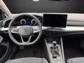 Volkswagen Golf Rabbit TSI ''AHV+SHZ+RFK+ergoActive-Sitz'' Schwarz - thumbnail 10