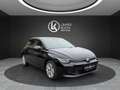 Volkswagen Golf Rabbit TSI ''AHV+SHZ+RFK+ergoActive-Sitz'' Schwarz - thumbnail 6