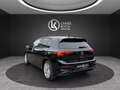Volkswagen Golf Rabbit TSI ''AHV+SHZ+RFK+ergoActive-Sitz'' Schwarz - thumbnail 3