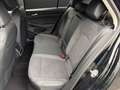 Volkswagen Golf Rabbit TSI ''AHV+SHZ+RFK+ergoActive-Sitz'' Schwarz - thumbnail 9