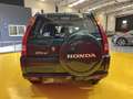 Honda CR-V 2.0 i-VTEC DOHC LS Zielony - thumbnail 9