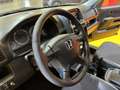 Honda CR-V 2.0 i-VTEC DOHC LS Zöld - thumbnail 16
