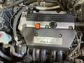 Honda CR-V 2.0 i-VTEC DOHC LS Zöld - thumbnail 30