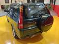 Honda CR-V 2.0 i-VTEC DOHC LS Zielony - thumbnail 10