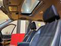 Honda CR-V 2.0 i-VTEC DOHC LS Zöld - thumbnail 18