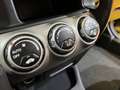 Honda CR-V 2.0 i-VTEC DOHC LS Zöld - thumbnail 23