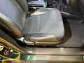 Honda CR-V 2.0 i-VTEC DOHC LS Zelená - thumbnail 28