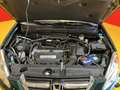 Honda CR-V 2.0 i-VTEC DOHC LS Zelená - thumbnail 29