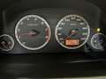 Honda CR-V 2.0 i-VTEC DOHC LS Zielony - thumbnail 22