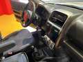 Honda CR-V 2.0 i-VTEC DOHC LS Zielony - thumbnail 27