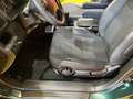 Honda CR-V 2.0 i-VTEC DOHC LS Zelená - thumbnail 17