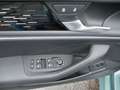 Volkswagen Passat Variant Passat 2.0 TDI DSG Elegance+AHK+Matrix+360° Verde - thumbnail 17