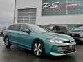 Volkswagen Passat Variant Passat 2.0 TDI DSG Elegance+AHK+Matrix+360° Verde - thumbnail 3