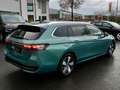 Volkswagen Passat Variant Passat 2.0 TDI DSG Elegance+AHK+Matrix+360° Verde - thumbnail 6