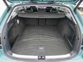 Volkswagen Passat Variant Passat 2.0 TDI DSG Elegance+AHK+Matrix+360° Verde - thumbnail 10