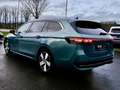 Volkswagen Passat Variant Passat 2.0 TDI DSG Elegance+AHK+Matrix+360° Verde - thumbnail 4