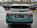 Volkswagen Passat Variant Passat 2.0 TDI DSG Elegance+AHK+Matrix+360° Verde - thumbnail 5