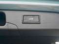Volkswagen Passat Variant Passat 2.0 TDI DSG Elegance+AHK+Matrix+360° Verde - thumbnail 11