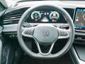 Volkswagen Passat Variant Passat 2.0 TDI DSG Elegance+AHK+Matrix+360° Verde - thumbnail 22