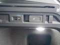 Volkswagen Passat Variant Passat 2.0 TDI DSG Elegance+AHK+Matrix+360° Verde - thumbnail 12