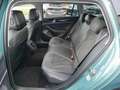 Volkswagen Passat Variant Passat 2.0 TDI DSG Elegance+AHK+Matrix+360° Verde - thumbnail 18
