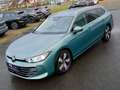 Volkswagen Passat Variant Passat 2.0 TDI DSG Elegance+AHK+Matrix+360° Verde - thumbnail 7