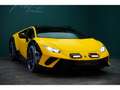 Lamborghini Sonstige Sterrato I 5.2 610 CH I Origine France I Malus Payé I Sièges carbone I Etat neuf - thumbnail 24
