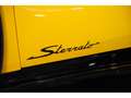Lamborghini Sonstige Sterrato I 5.2 610 CH I Origine France I Malus Payé I Sièges carbone I Etat neuf - thumbnail 27