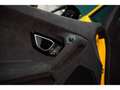 Lamborghini Sonstige Sterrato I 5.2 610 CH I Origine France I Malus Payé I Sièges carbone I Etat neuf - thumbnail 17