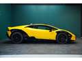 Lamborghini Sonstige Sterrato I 5.2 610 CH I Origine France I Malus Payé I Sièges carbone I Etat neuf - thumbnail 12