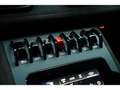 Lamborghini Sonstige Sterrato I 5.2 610 CH I Origine France I Malus Payé I Sièges carbone I Etat neuf - thumbnail 15