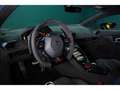 Lamborghini Sonstige Sterrato I 5.2 610 CH I Origine France I Malus Payé I Sièges carbone I Etat neuf - thumbnail 7