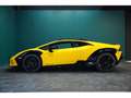 Lamborghini Sonstige Sterrato I 5.2 610 CH I Origine France I Malus Payé I Sièges carbone I Etat neuf - thumbnail 6