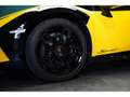 Lamborghini Sonstige Sterrato I 5.2 610 CH I Origine France I Malus Payé I Sièges carbone I Etat neuf - thumbnail 28